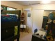 20 Cosford Drive, Eimeo QLD 4740