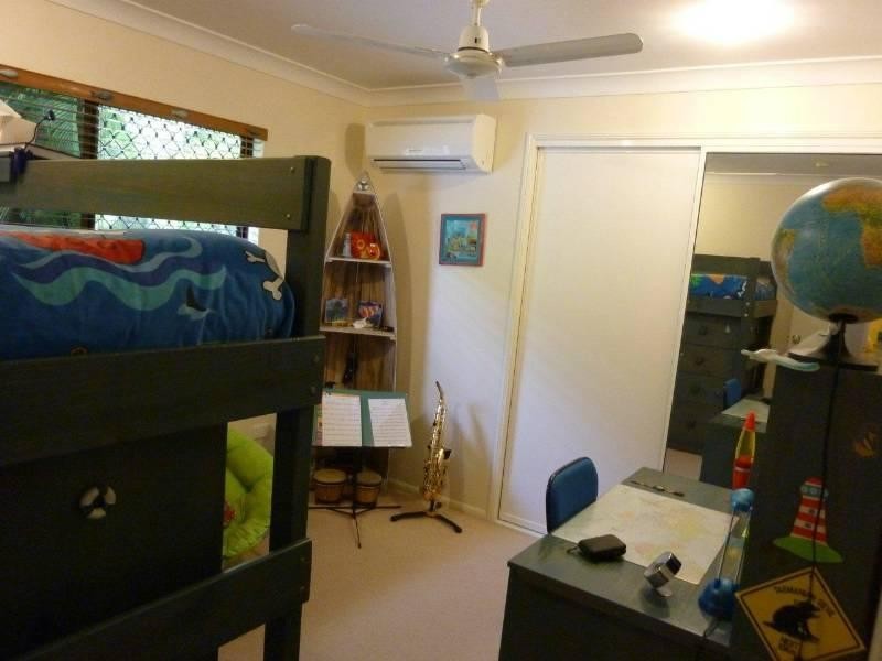 20 Cosford Drive, Eimeo QLD 4740