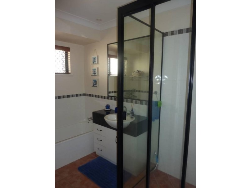 20 Cosford Drive, Eimeo QLD 4740