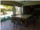 20 Cosford Drive, Eimeo QLD 4740