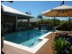 20 Cosford Drive, Eimeo QLD 4740