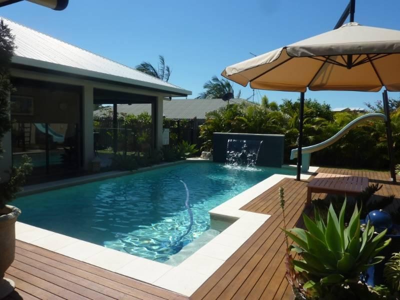 20 Cosford Drive, Eimeo QLD 4740