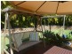 20 Cosford Drive, Eimeo QLD 4740