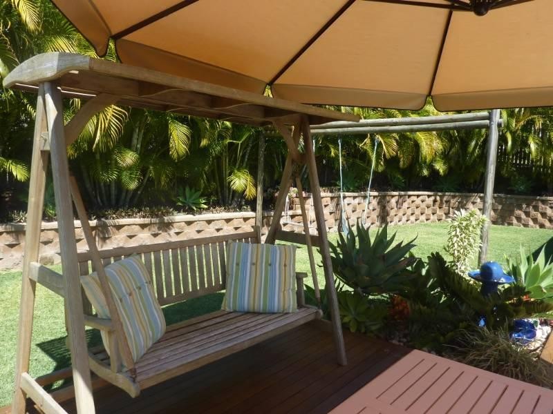20 Cosford Drive, Eimeo QLD 4740