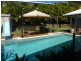 20 Cosford Drive, Eimeo QLD 4740
