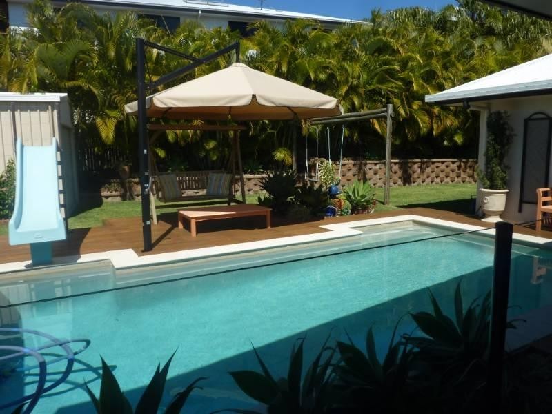 20 Cosford Drive, Eimeo QLD 4740