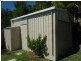 20 Cosford Drive, Eimeo QLD 4740