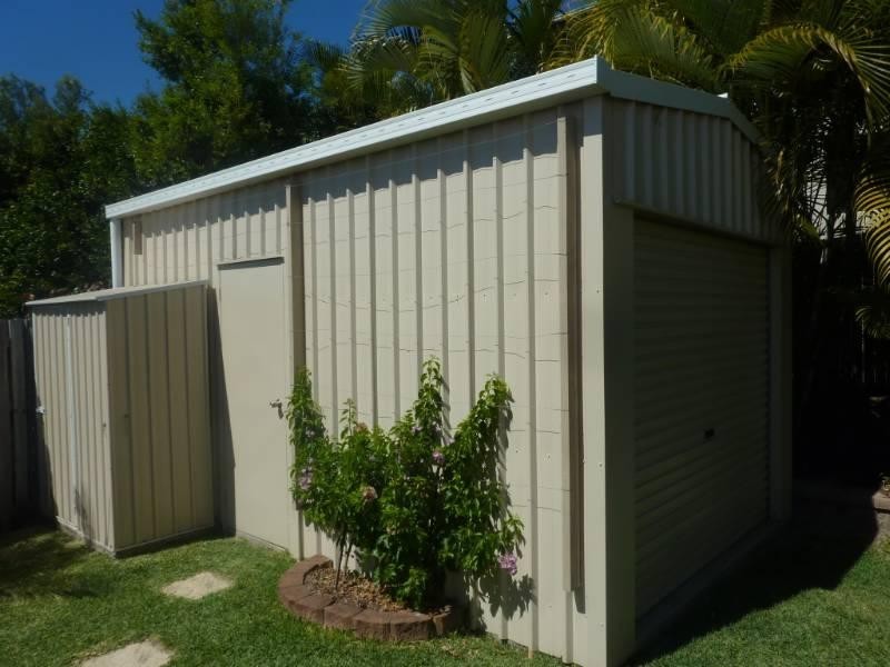 20 Cosford Drive, Eimeo QLD 4740