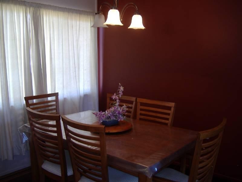 4 Graham Court, Mount Pleasant QLD 4740