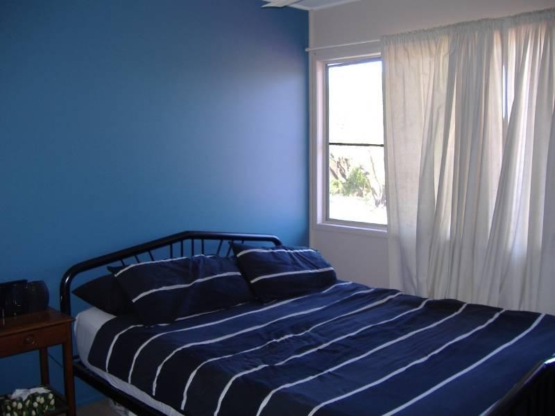 4 Graham Court, Mount Pleasant QLD 4740