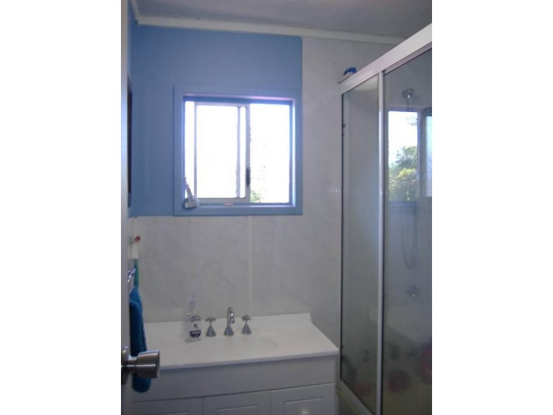 4 Graham Court, Mount Pleasant QLD 4740