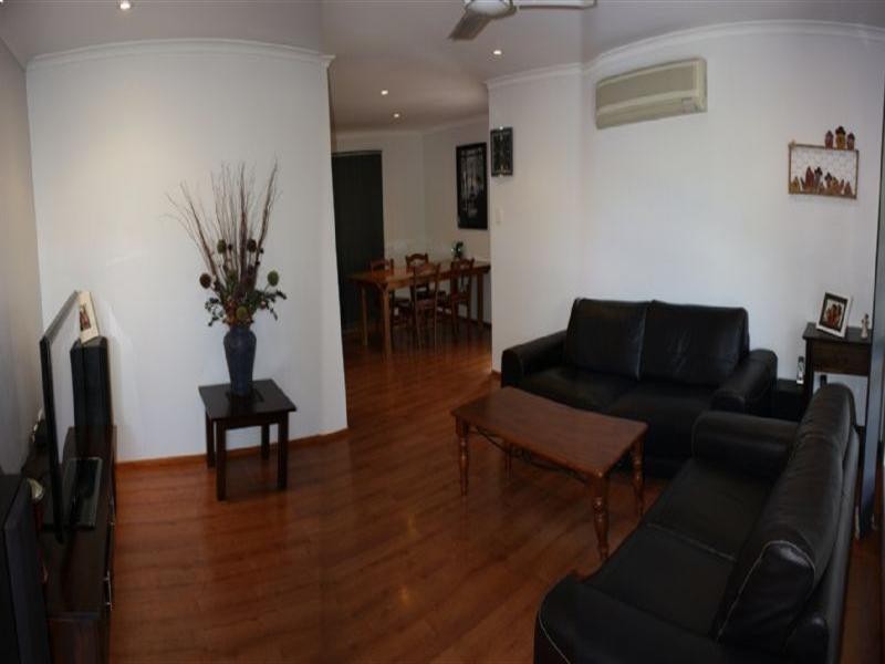 43 Charles Hodge Avenue, Mount Pleasant QLD 4740