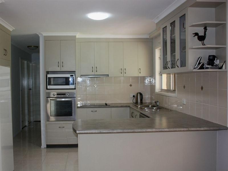 43 Charles Hodge Avenue, Mount Pleasant QLD 4740