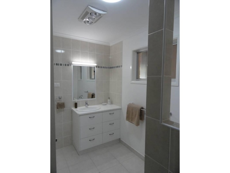 43 Charles Hodge Avenue, Mount Pleasant QLD 4740