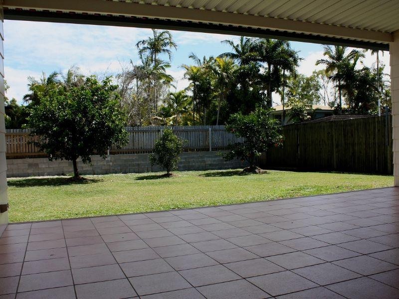 43 Charles Hodge Avenue, Mount Pleasant QLD 4740