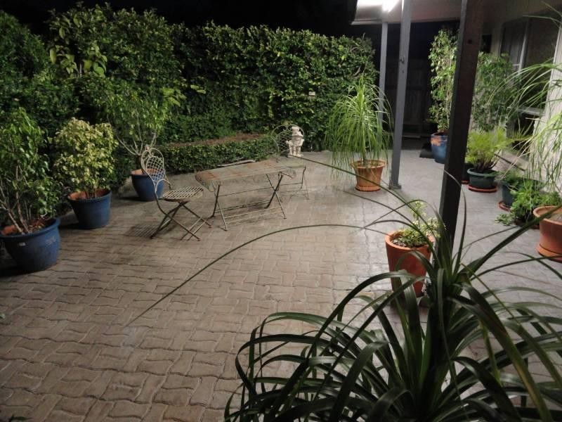 43 Charles Hodge Avenue, Mount Pleasant QLD 4740