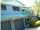 Unit 18/6 Megan Place, Mackay Harbour QLD 4740