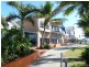 Unit 18/6 Megan Place, Mackay Harbour QLD 4740
