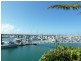 Unit 18/6 Megan Place, Mackay Harbour QLD 4740