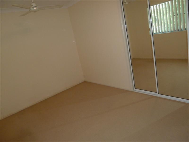 Unit 18/6 Megan Place, Mackay Harbour QLD 4740