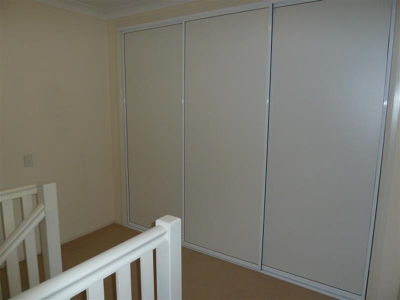 Unit 18/6 Megan Place, Mackay Harbour QLD 4740