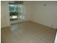 Unit 18/6 Megan Place, Mackay Harbour QLD 4740