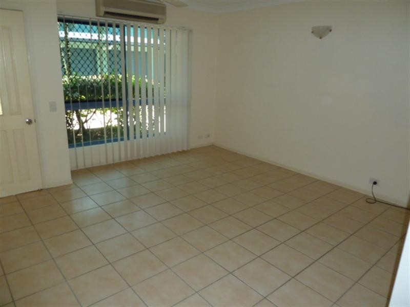 Unit 18/6 Megan Place, Mackay Harbour QLD 4740