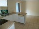 Unit 18/6 Megan Place, Mackay Harbour QLD 4740