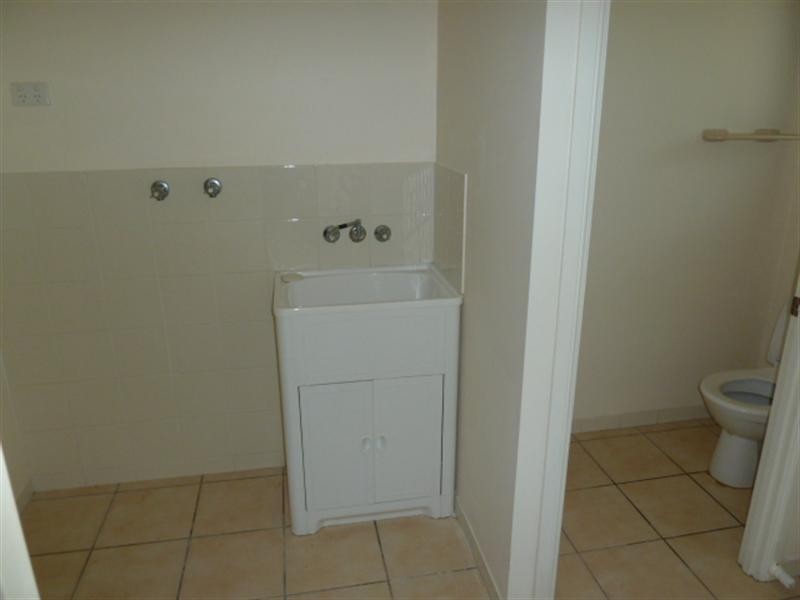 Unit 18/6 Megan Place, Mackay Harbour QLD 4740