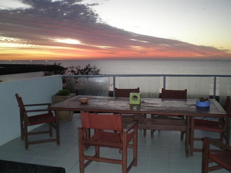 3/19 East Point Drive, Mackay Harbour QLD 4740