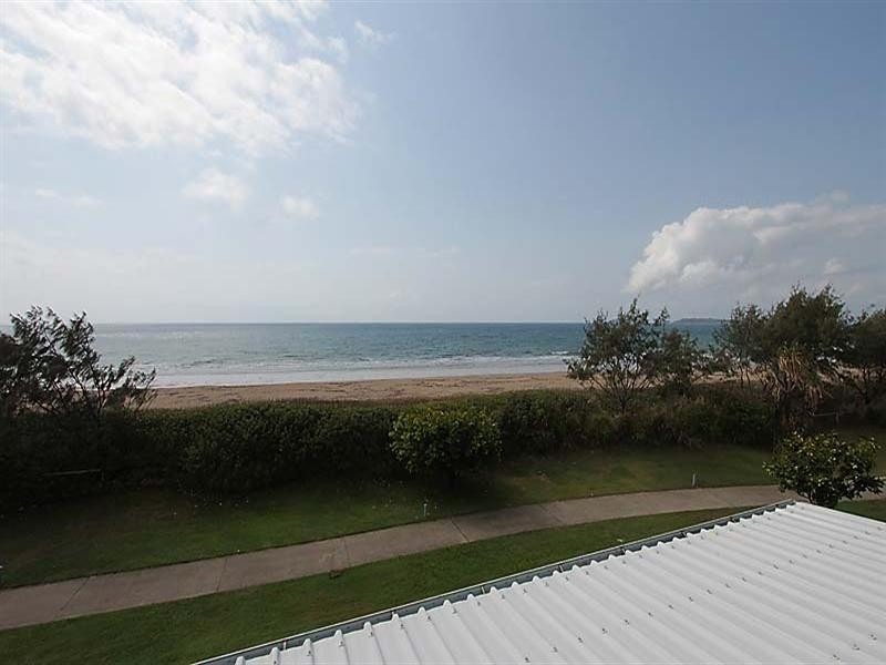 3/19 East Point Drive, Mackay Harbour QLD 4740