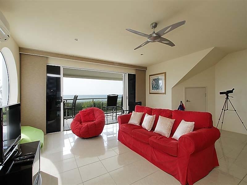 3/19 East Point Drive, Mackay Harbour QLD 4740