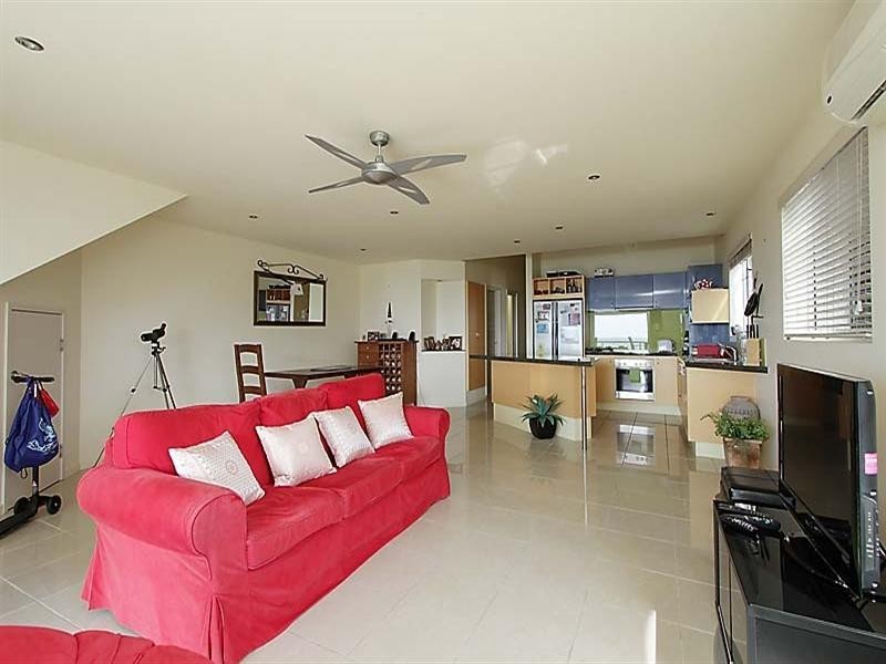 3/19 East Point Drive, Mackay Harbour QLD 4740