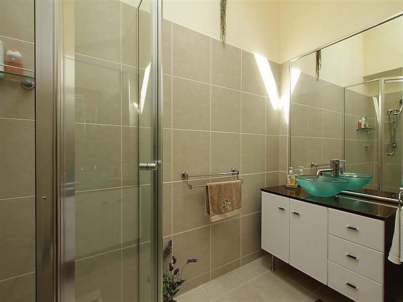 3/19 East Point Drive, Mackay Harbour QLD 4740