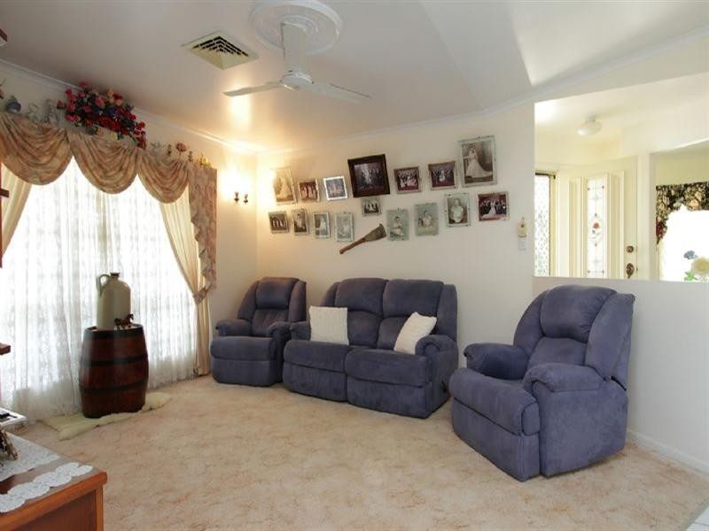 14 Charlmay Court, West Mackay QLD 4740