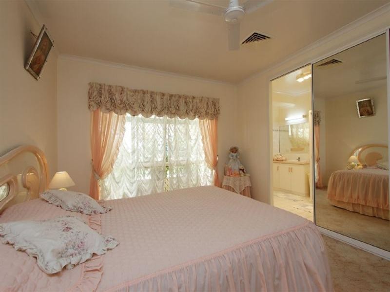 14 Charlmay Court, West Mackay QLD 4740