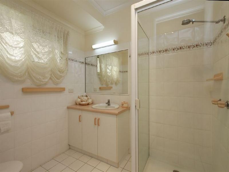 14 Charlmay Court, West Mackay QLD 4740