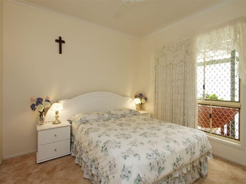 14 Charlmay Court, West Mackay QLD 4740