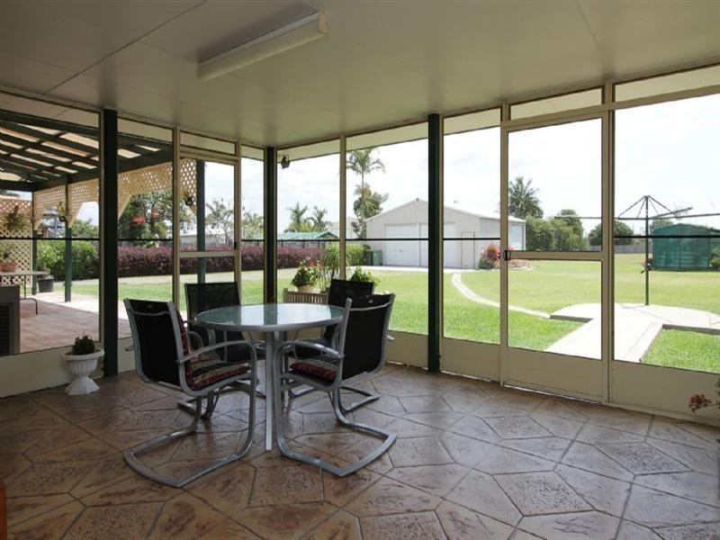 14 Charlmay Court, West Mackay QLD 4740