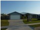 34 Gingham Street, Glenella QLD 4740