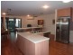 34 Gingham Street, Glenella QLD 4740