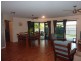 34 Gingham Street, Glenella QLD 4740
