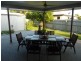 34 Gingham Street, Glenella QLD 4740