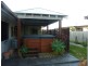 34 Gingham Street, Glenella QLD 4740