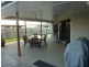 34 Gingham Street, Glenella QLD 4740