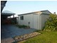 34 Gingham Street, Glenella QLD 4740