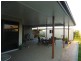 34 Gingham Street, Glenella QLD 4740