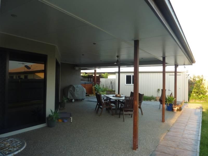 34 Gingham Street, Glenella QLD 4740