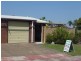 2/107 Shakespeare Street, Mackay QLD 4740