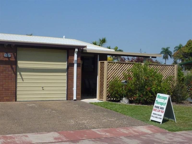2/107 Shakespeare Street, Mackay QLD 4740